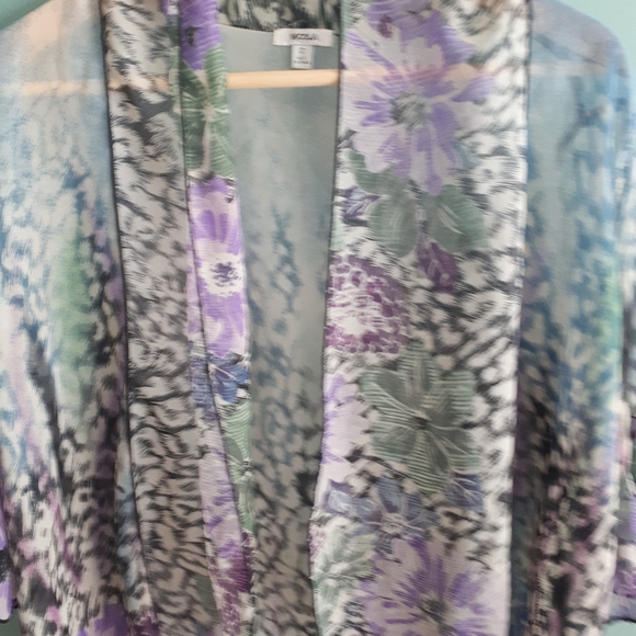 Spring/summer top - Picture 3 of 4